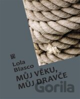 Můj věku, můj dravče