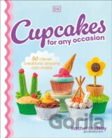 Cupcakes for Any Occasion