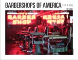 Barbershops of America