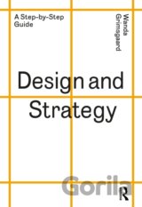 Design and Strategy