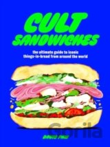Cult Sandwiches