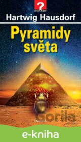 Pyramidy světa