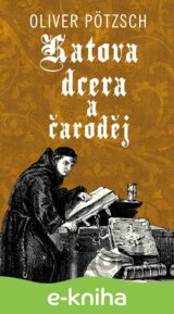 Katova dcera a čaroděj