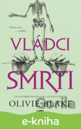 Vládci smrti