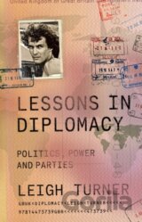 Lessons in Diplomacy