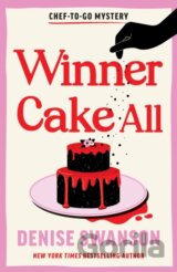 Winner Cake All
