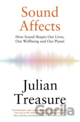 Sound Affects
