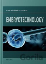 Embryotechnology