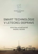 Smart technológie v leteckej doprave