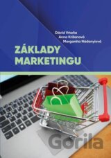 Základy marketingu