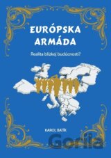 Európska armáda