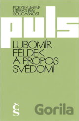 A propos svědomí