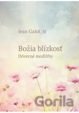 Božia blízkosť