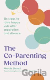 The Co-Parenting Method