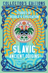 Slavic Ancient Origins