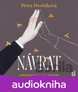 Návrat
