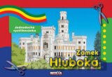 Zámek Hluboká