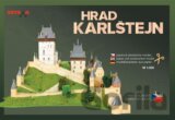 Hrad Karlštejn