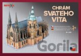 Chrám svatého Víta