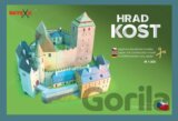 Hrad Kost