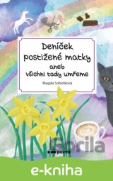 Deníček postižené matky