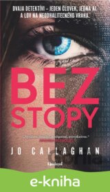 Bez stopy