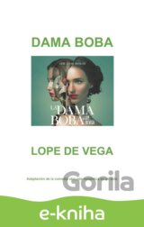 Dama boba