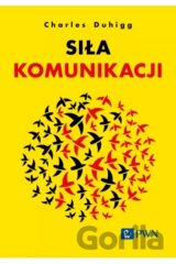 Siła komunikacji