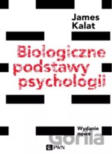 Biologiczne podstawy psychologii