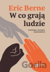 W co grają ludzie