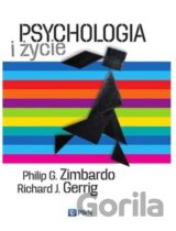 Psychologia i życie