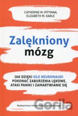 Zalękniony mózg