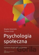 Psychologia społeczna
