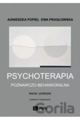 Psychoterapia poznawczo-behawioralna