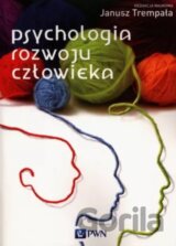 Psychologia rozwoju człowieka