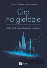 Gra na giełdzie