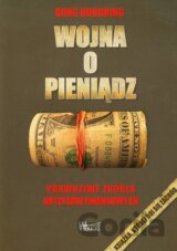 Wojna o pieniądz
