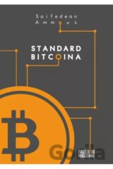Standard Bitcoina