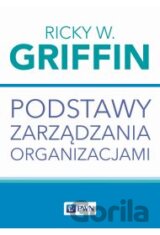 Podstawy zarządzania organizacjami