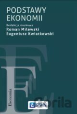 Podstawy ekonomii