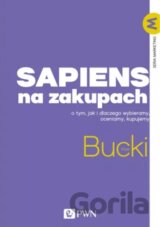 Sapiens na zakupach