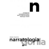 Narratologia