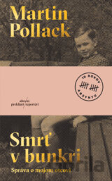 Smrť v bunkri