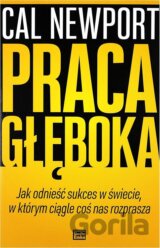 Praca głęboka