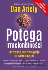 Potęga irracjonalności
