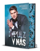 Impulz v nás
