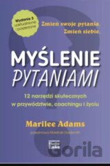 MYŚLENIE PYTANIAMI