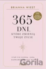 365 dni, które zmienią Twoje życie