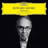 Howard Shore:  Anthology-Paris Concert