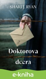 Doktorova dcera